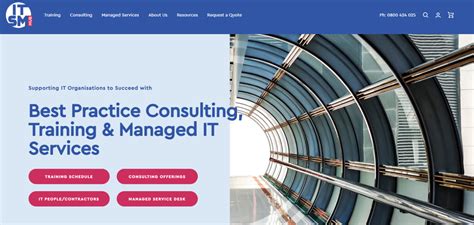 bet training|portal betraining.
